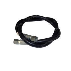 PARTSLIFT AA1046689 HOSE ASSEMBLY - HYDRAULIC