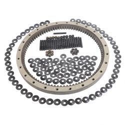 Picture of Converter - Part