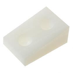 Picture of Wear Pad - Arm Rest