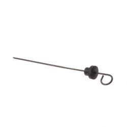 Picture of Hydr. Oil Dipstick