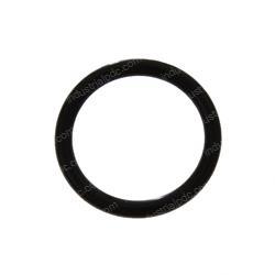Picture of O-Ring