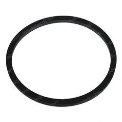 Picture of Ring - Rectangular