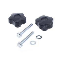 Picture of Handle Fixing Kit