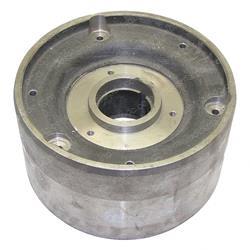Picture of Wheel