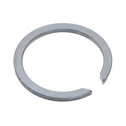 Picture of Circlip,ext.