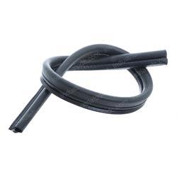 Picture of Seal 32" - Main Frame