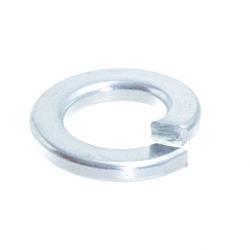 Picture of Washer, M10, Lock Washer, Split