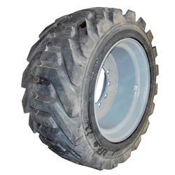 Picture of Tire Assembly - Foam Fill Rh