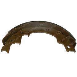 Picture of Shoe - Brake