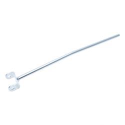 Picture of Weldment Mb Lever- Zp