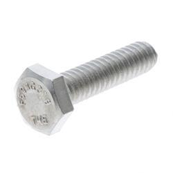 Picture of Screw,hexagon Head Cap