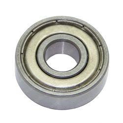 Picture of Bearing - Ball Double Shield
