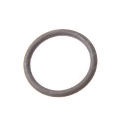 Picture of O-Ring
