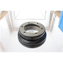 Picture of Brake Drum