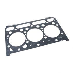 Picture of Gasket-Cylhead