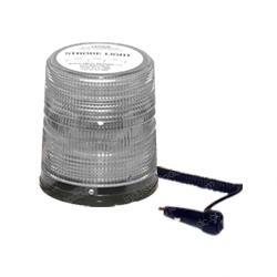 Picture of Strobe - 12/24v - Green
