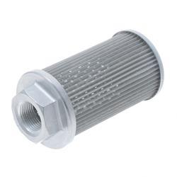 Picture of Filter Suction