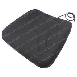 Picture of Upholstery Comfort Seat B 250