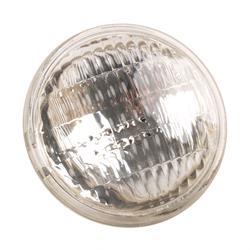 Sealed Beam 12V Replaces HYSTER part number 0149512 - aftermarket