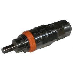 Picture of Valve Assembly