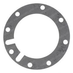 Picture of Gasket