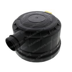 Picture of Cover Filter