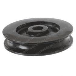 Picture of Harness-Curb Brm