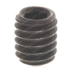 Picture of Screw