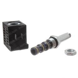 Picture of Valve - Lift /F/R/ High Speed