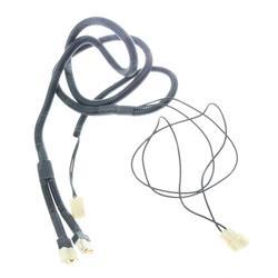 66011148 SEAT SWITCH ASSY