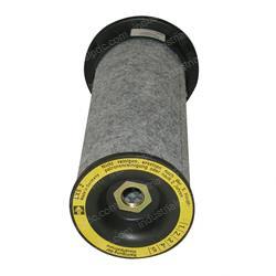 Picture of Filter - Air