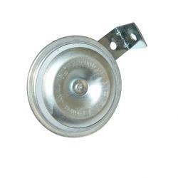 Picture of Horn 24-48v 3-Term*112db