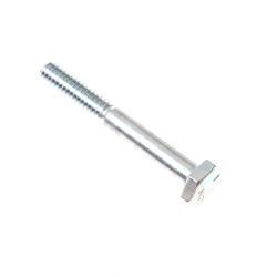 CROWN GN4266GT BOLT