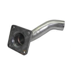Picture of Exhaust Pipe
