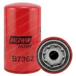 Picture of Filter - Lube