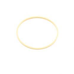 Picture of Ring - Back Up