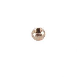 Picture of Nut