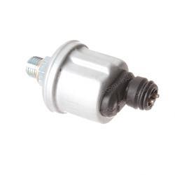 Picture of Sensor - Oil Pressure