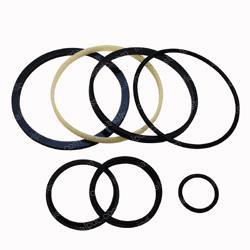 Picture of Seal Kit - Lift Cylinder