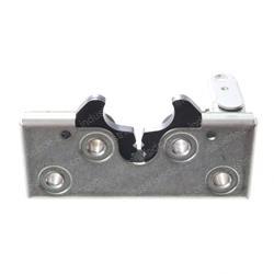 Picture of Latch - Rotary