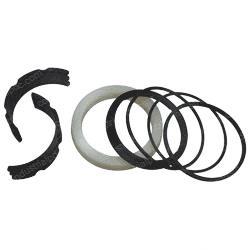 Picture of Packing Kit