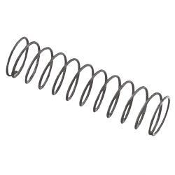 Picture of Spring - Control