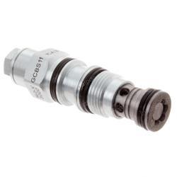 Picture of Valve-Retract