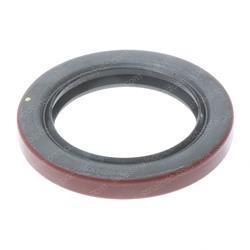 Picture of Seal - Oil