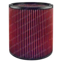 Picture of Element As