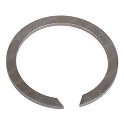 Picture of Ring - Retaining