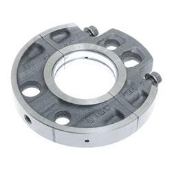 Picture of Assy Case-Brg Main1