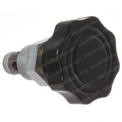 Picture of Valve - Manual Lower