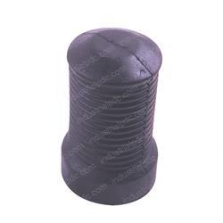 Picture of Grip