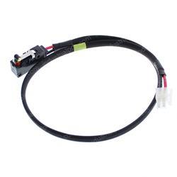 Picture of Switch Micro